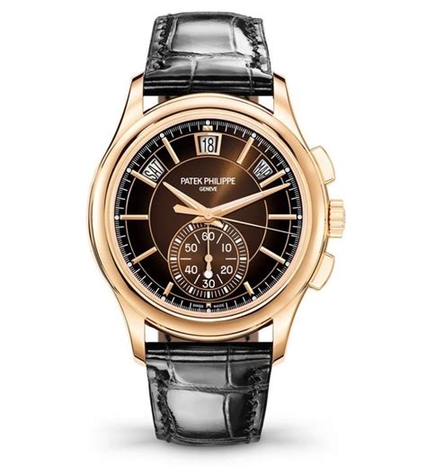 patek philippe watch repairs in houston tx